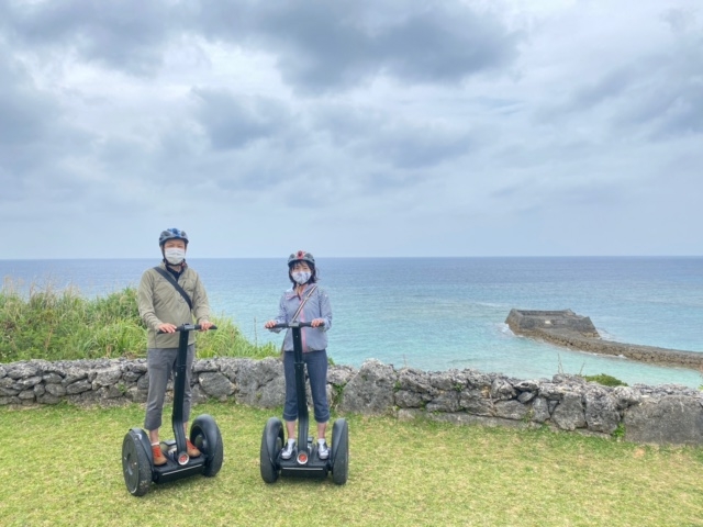 C錩炵̗ǂuł_tB[h@W[@Lena