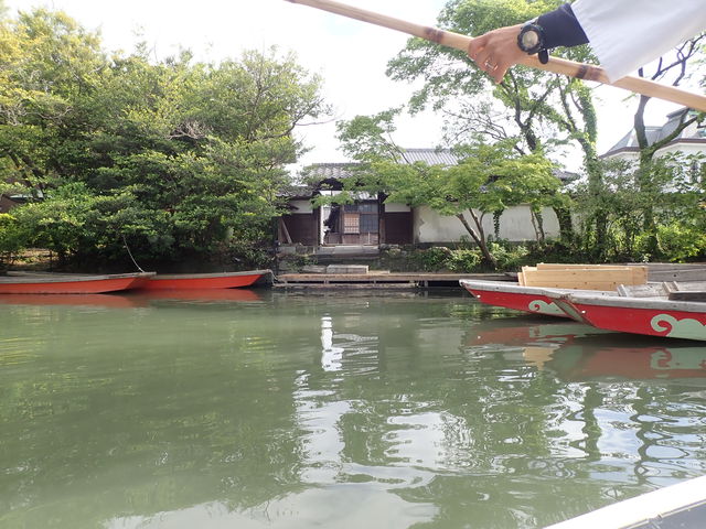 ��������ό�