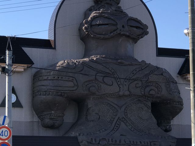 �w�ɂ̓y��_�ؑ��w