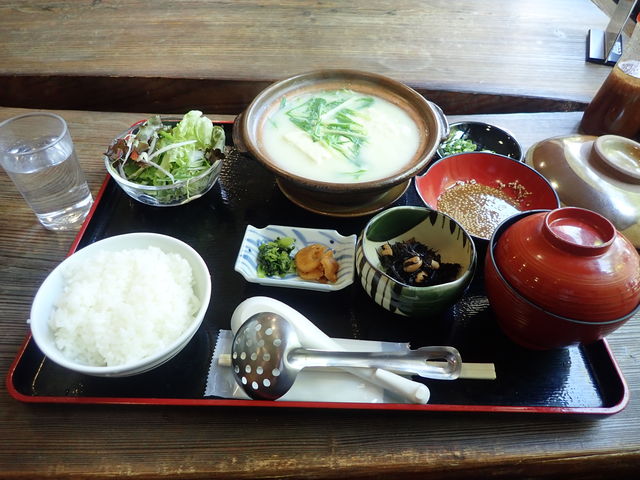 ���ꂵ�̌���@�S�N�̓�