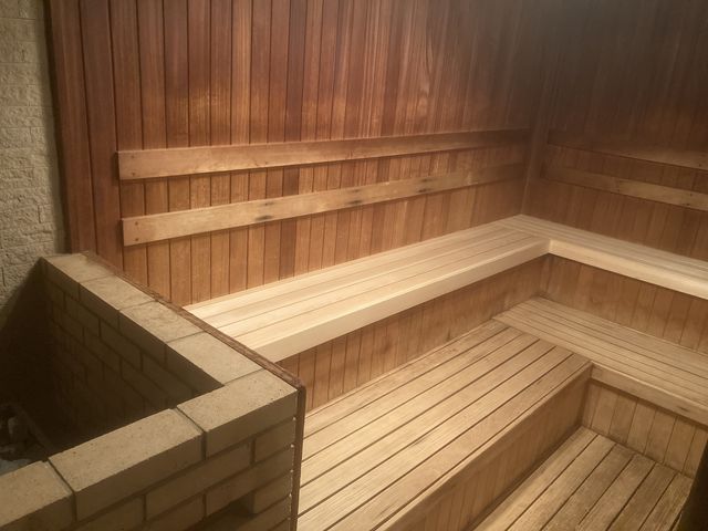 \E񂳂̉ΎJ@l̓̓eʐ^2