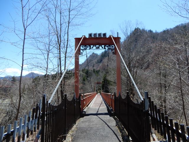 �݂苴�B�n��̂͏����|�������ł����y�����v���o�ł��B_��̏�����i�|���\�E�J���C�R�^���璹�P��j