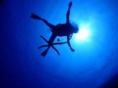 ���������HIRO�������ւ̓��e�ʐ^1