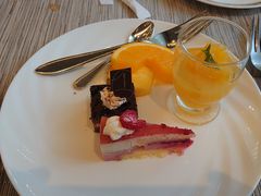 F̃UEvX@m΂ւ̓eʐ^1