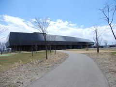 mick񂳂̃E||C(ے)ւ̓eʐ^1