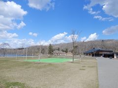 mick񂳂̃E||C(ے)ւ̓eʐ^2