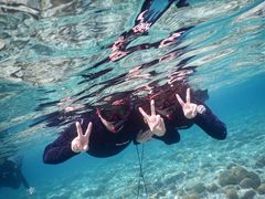 ɂӂɂӂ񂳂̃}VbvΊ_Ί㐿ւ̓eʐ^1