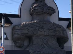 ݁[񂳂̖ؑwւ̓eʐ^1