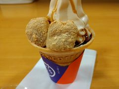 柳月スイートピアガーデンの写真一覧 じゃらんnet