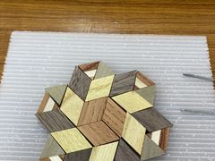 ݂񂱂̋wEbhNtgւ̓eʐ^1