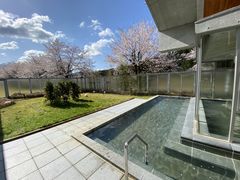 ソウくんさんの加茂七谷温泉 美人の湯への投稿写真1