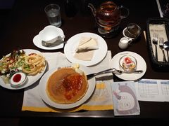 ���@�䕔���e����̍`������ �ɉ�X�ւ̓��e�ʐ^1