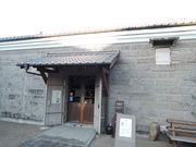 񂳂̓s铇Ó@̓eʐ^3