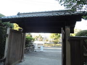 񂳂̓s铇Ó@̓eʐ^4