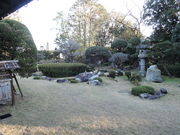 񂳂̓s铇Ó@̓eʐ^5