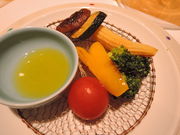 񂳂̖t@Ng[K[f̓eʐ^5