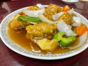 ��������񂳂�̎R�C�O�̓��e�ʐ^1