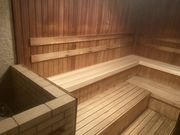 �\�E���񂳂�̉��Ύ��J����@���l�̓��̓��e�ʐ^2