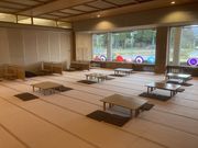 \E񂳂̉ΎJ@l̓̓eʐ^3