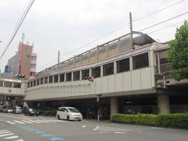 w̓HuĂĖڂ̑Oɂ܂_hg[R[q[VbvX