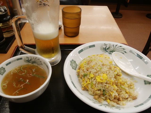 ֒f݂̒łB_M ؐH  kX