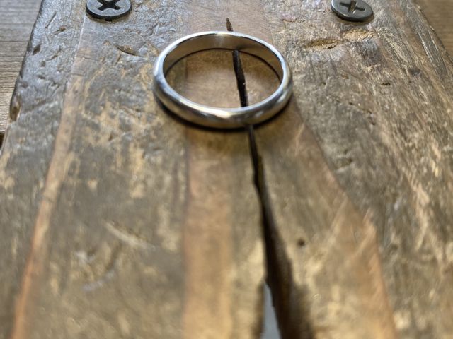 �ł������萡�O_�C�h�A�[�g�W���G���[���z�@�X