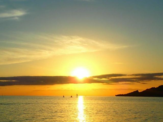 ̗[wiɃJbN𑆂ł鎩̎ʐ^BĂ炦܂_A[XVbv