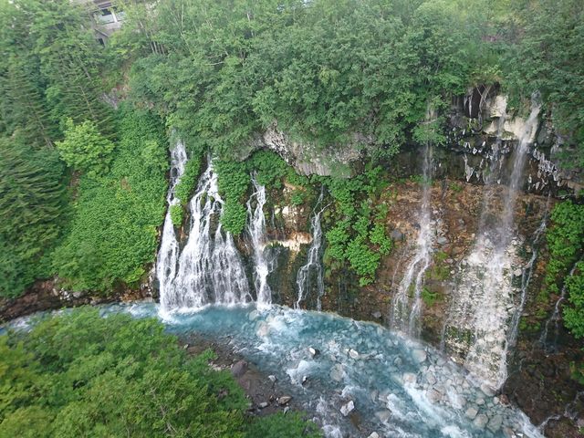 ���ʏ��Ȃ��̂��ȁH_���Ђ��̑�