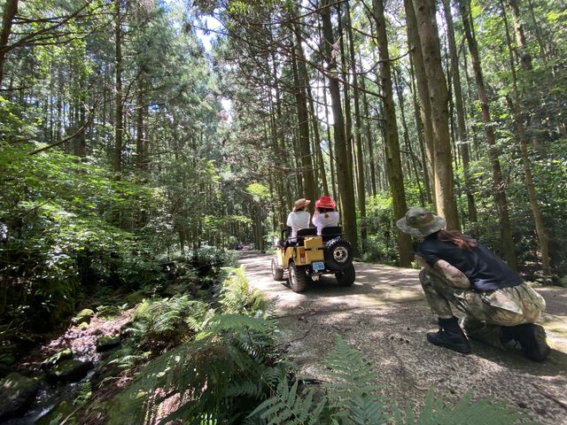 �K�C�h����A�撣���Ă���Ă�(>_<)��_���X�g�n�E�X�@�X�̂����/�A�N�e�B�r�e�B�v���l�b�g�_��