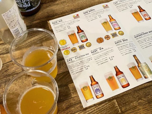 ���̓��͂킽������������6�l�����w���Ă����̂ŁA3��ނ����������Ă��������܂����B_�񌬒����݁E�ɐ��p������