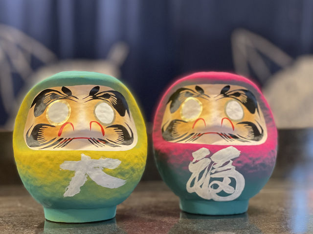 ���q��Ǝ���B_����܂̂ӂ邳�Ƒ�剮