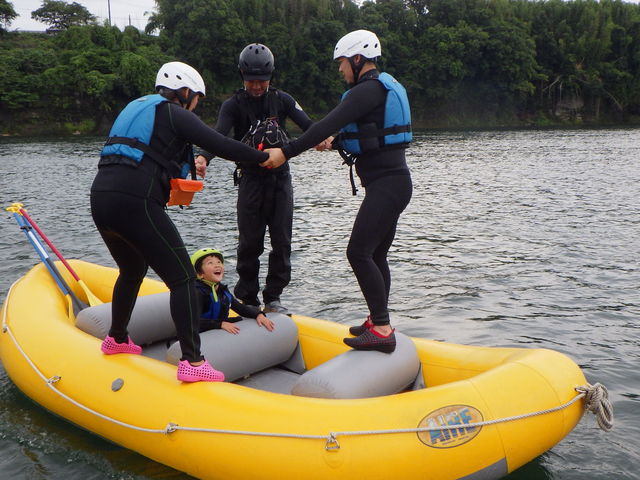 �q���y��������_���o�[�|�[�g�p�[�N���Z����