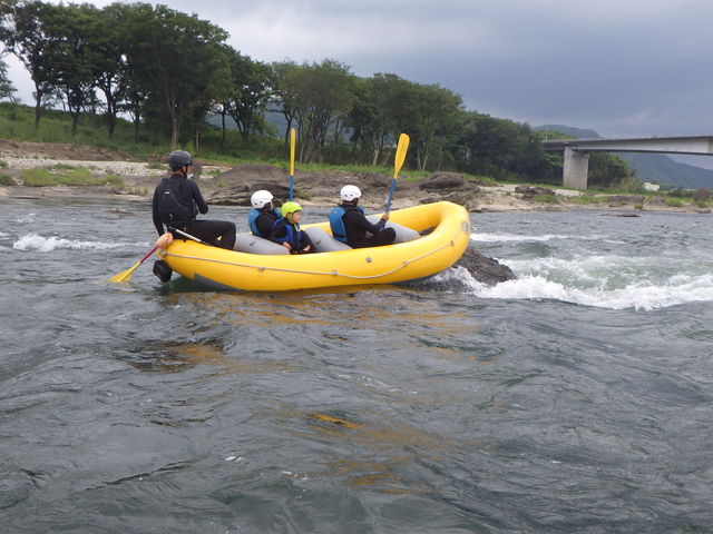 �������q��A��V�ш��S_���o�[�|�[�g�p�[�N���Z����