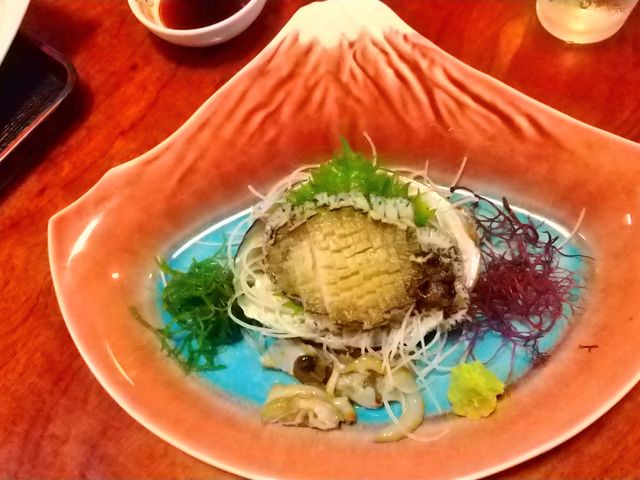 X2ڂŁA鸖ړIōgĉłA喞
BHׂɍs܂_܂