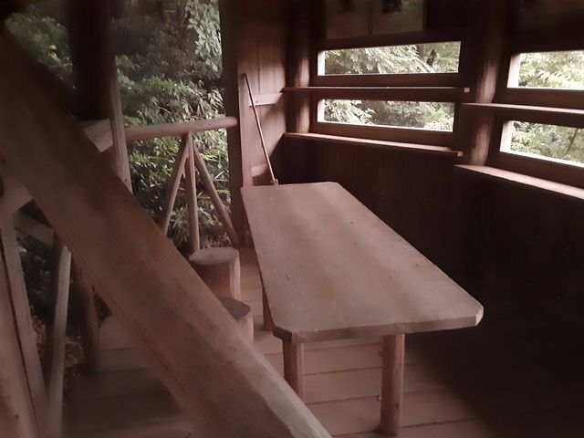 �ώ@��̒�_���P�J��