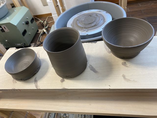 ��������i�ł��B_����̊G�{�@���|�H�[