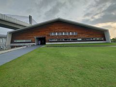 PES̃ANACOjXЉւ̓eʐ^1