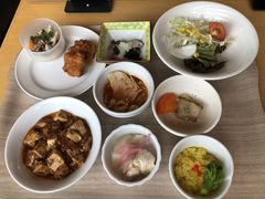 悢ANANEvUzeHcւ̓eʐ^1