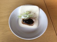 悢ANANEvUzeHcւ̓eʐ^3