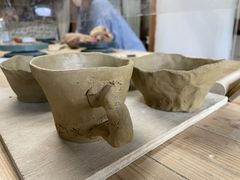 sho����̔����H�[�ւ̓��e�ʐ^1