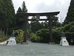 秋葉神社の口コミ一覧 - じゃらんnet