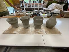 ̂ӂ̌H[~EE倗iイjqւ̓eʐ^1