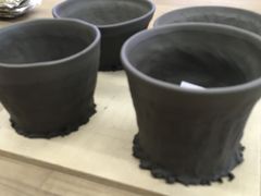 V[̃[[Ƃ傤ւ̓eʐ^1