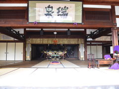 グレチンさんの瑞泉寺（愛知県犬山市）への投稿写真1