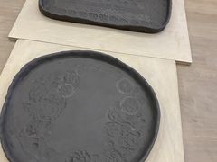 ȂȂ̃[[Ƃ傤ւ̓eʐ^1