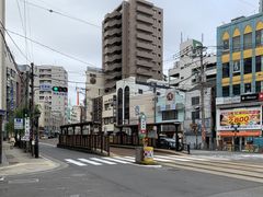 X^[̒dCOi̘Hʓdԁjւ̓eʐ^1