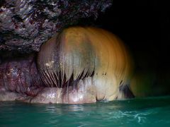 ݂SEA ENJOYւ̓eʐ^1