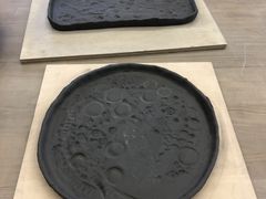 ؂肳̃[[Ƃ傤ւ̓eʐ^1