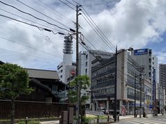 X^[̒dCOi̘Hʓdԁjւ̓eʐ^1