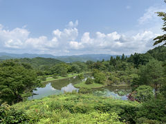 ɂ񂳂̏Cw@{ւ̓eʐ^1